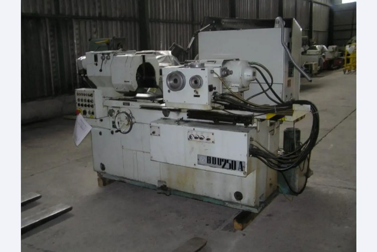 Robôs industriais-1